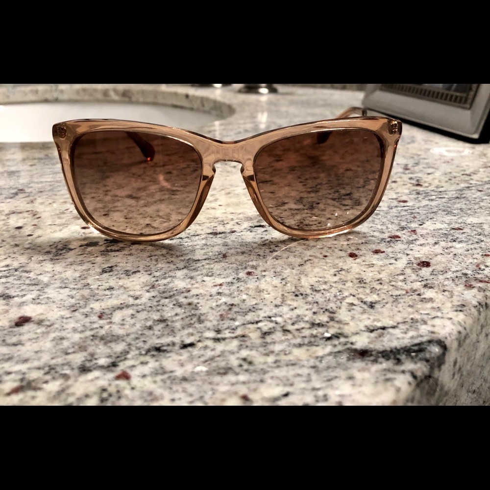 D&G Sunglasses